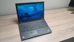 Lenovo Thinkpad P52 Xeon E-2176M en Quadro p2000, Computers en Software, Windows Laptops, Met videokaart, Intel Xeon, Ophalen of Verzenden