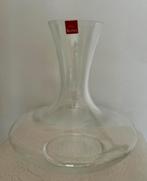 Decanter voor wijn Rona, Ophalen of Verzenden