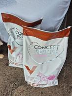 2 x 10kg Concept for Life Gastro intestinal kattenvoer, Dieren en Toebehoren, Dierenvoeding, Ophalen of Verzenden, Kat