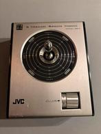 Te koop : zeer zeldzame JVC 4 channel 5910 remote control., Ophalen of Verzenden, Zo goed als nieuw, Overige merken