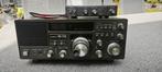 Yaesu FRG-7700 + FRA-7700, Telecommunicatie, Zenders en Ontvangers, Ophalen, Gebruikt, Ontvanger