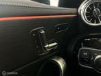 Mercedes CLA-klasse 250 e Premium/ Pano/ Sfeer/ Burmester, Auto's, Mercedes-Benz, CLA, Gebruikt, Euro 6, 160 pk
