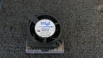 Intel Pentium Overdrive 83mhz Processor – PODP5V voor 486, Computers en Software, Vintage Computers, Ophalen of Verzenden