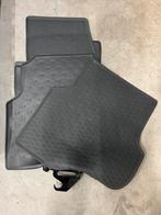 Nieuw! partij rubber automatten VW/Seat/Skoda – 31 sets., Auto diversen, Automatten, Ophalen, Van alles, Nieuw, Van alles