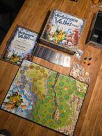 Verborgen vallei (parker), Ophalen of Verzenden