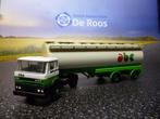 DAF 2500 ABC, Hobby en Vrije tijd, Ophalen of Verzenden, Zo goed als nieuw, Bus of Vrachtwagen, Lion Toys