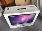 Lege iMac doos gratis ophalen, Ophalen, Gebruikt
