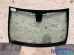 OPEL ASTRA H Twintop voorraam voorruit 2005-2010, Ophalen, Gebruikt, Opel