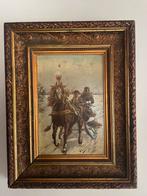 Schilderijen, Antiek en Kunst, Ophalen of Verzenden