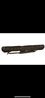 Fox camo brolley bag, Watersport en Boten, Hengelsport | Karpervissen, Ophalen of Verzenden, Zo goed als nieuw, Overige typen