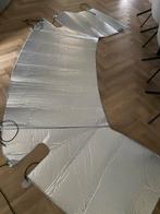 MB Camper Cabine Isolatie Scherm, Ophalen of Verzenden, Zo goed als nieuw