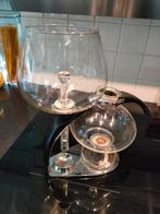 Cona, size D koffiemaker, Ophalen, Overige typen