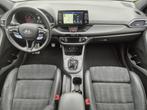 Hyundai i30 2.0 T-GDI N2 Performance / Stuur-, Stoelverwarmi, Auto's, 1998 cc, Gebruikt, Euro 6, 4 cilinders