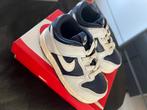 Baby sneakers, Ophalen, Zo goed als nieuw, Jongetje of Meisje, Schoentjes