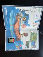 Animal Crossing: New Horizons - Nintendo Switch, Online, 1 speler, Ophalen of Verzenden, Zo goed als nieuw