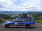 MegaRun, Auto's, Opel, Particulier, Te koop