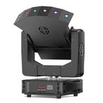 DJLicht 6 ogen RGB Laser movinghead, Verzenden, ., Nieuw, Laser