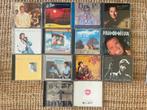 19 CDs Nederlands (talige) muziek, Ophalen of Verzenden, Zo goed als nieuw, Pop