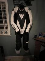 Dainese Laguna Seca 5 lengte maat 116 nieuw, Motoren, Kleding | Motorkleding, Nieuw met kaartje, Dainese, Heren, Ophalen of Verzenden