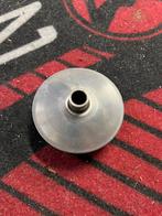 Malossi vario, Ophalen of Verzenden