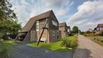 TE KOOP: 6p vakantiehuis in Grou (Friesland) op eigen grond, Huizen en Kamers, Recreatiewoningen te koop, 3 slaapkamers, 76 m²