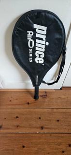 Tennis racket merk Prince, Sport en Fitness, Tennis, Ophalen of Verzenden, Racket, Prince, L3