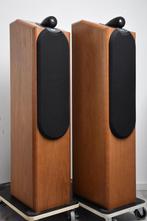 B&W CDM7 NT, Audio, Tv en Foto, Luidsprekers, Gebruikt, 120 watt of meer, Front, Rear of Stereo speakers, Ophalen