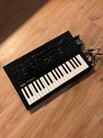 Korg Minilogue XD, Muziek en Instrumenten, Ophalen, Gebruikt, Korg, Overige aantallen