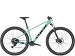 Trek marlin 4 gen 3, Hardtail, Nieuw, Trek, Ophalen