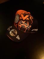 Red Bull Racing cap Max Verstappen, Ophalen of Verzenden, Zo goed als nieuw, One size fits all, Pet