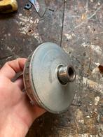 Malossi vario 125-180cc, Ophalen of Verzenden