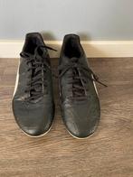 Puma voetbalschoenen, Maat XS of kleiner, Ophalen, Schoenen
