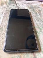 Samsung Galaxy S20 FE – Topstaat, Telecommunicatie, Mobiele telefoons | Samsung, Galaxy S20, Blauw, Ophalen of Verzenden, Zo goed als nieuw
