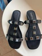 Carvela by Kurt Geiger sandalen muiltjes schoenen slipper, Kleding | Dames, Schoenen, Nieuw, Sandalen of Muiltjes, Ophalen of Verzenden