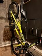 BMX Sparta - Stoere kinderfiets!, Fietsen en Brommers, Fietsen | Crossfietsen en BMX, Ophalen, Gebruikt, Staal