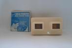 Simplex Stereoscope Viewmaster, Ophalen of Verzenden
