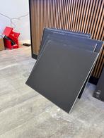 50 stuks Plafondpanelen 60x60 - Schoonmaken volstaat!, Doe-het-zelf en Verbouw, Ophalen, Zo goed als nieuw, Overige materialen