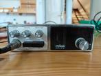 OTRON CB-402 CB Radio, 20 kanalen, Telecommunicatie, Ophalen, Gebruikt, Zender en Ontvanger
