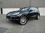 Porsche Cayenne 3.0 D l Pano l Trekhaak l Xenon l Bluetooth, Auto's, Porsche, Te koop, Geïmporteerd, 14 km/l, Gebruikt