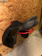 D-pony kinderen Thorowgood Maxam veelzijdigheidszadel., Dieren en Toebehoren, Ophalen of Verzenden, Gebruikt, Recreatie