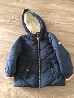 Babykleding - Maat 92 - Deel 1, Ophalen of Verzenden, Zo goed als nieuw