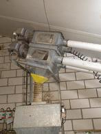 voervijzel, Dieren en Toebehoren, Meerdere dieren, Kip