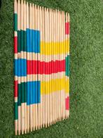 Reuze Mikado - Zo Goed Als Nieuw!, Ophalen, Zo goed als nieuw