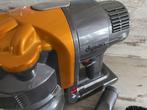 Dyson dc-14 stofzuiger [1413], Witgoed en Apparatuur, Stofzuigers, Ophalen of Verzenden, Zo goed als nieuw, 1200 tot 1600 watt