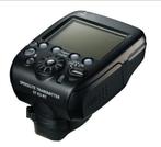 Canon ST-E3-RT Speedlite Transmitter, Ophalen of Verzenden, Zo goed als nieuw, Canon