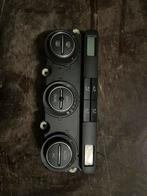 VW Tiguan 1 Bediening Verwarming/Airco, Ophalen of Verzenden, Gebruikt, Volkswagen