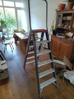 Altrex Pro+ FDO6 Falco 2 x 6, Doe-het-zelf en Verbouw, Ladders en Trappen, Ophalen of Verzenden, Gebruikt