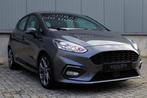 Ford Fiesta 1.0 EcoBoost ST-Line 95.000km NAP! NL auto!, Voorwielaandrijving, 1063 kg, Gebruikt, 100 pk