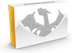 Pokémon Charizard ultra premium collection, Ophalen of Verzenden, Zo goed als nieuw