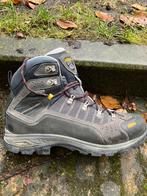 Asolo Drifter I GV Evo maat EUR 44.5 UK 10, Overige kleuren, Ophalen of Verzenden, Asolo, Gedragen